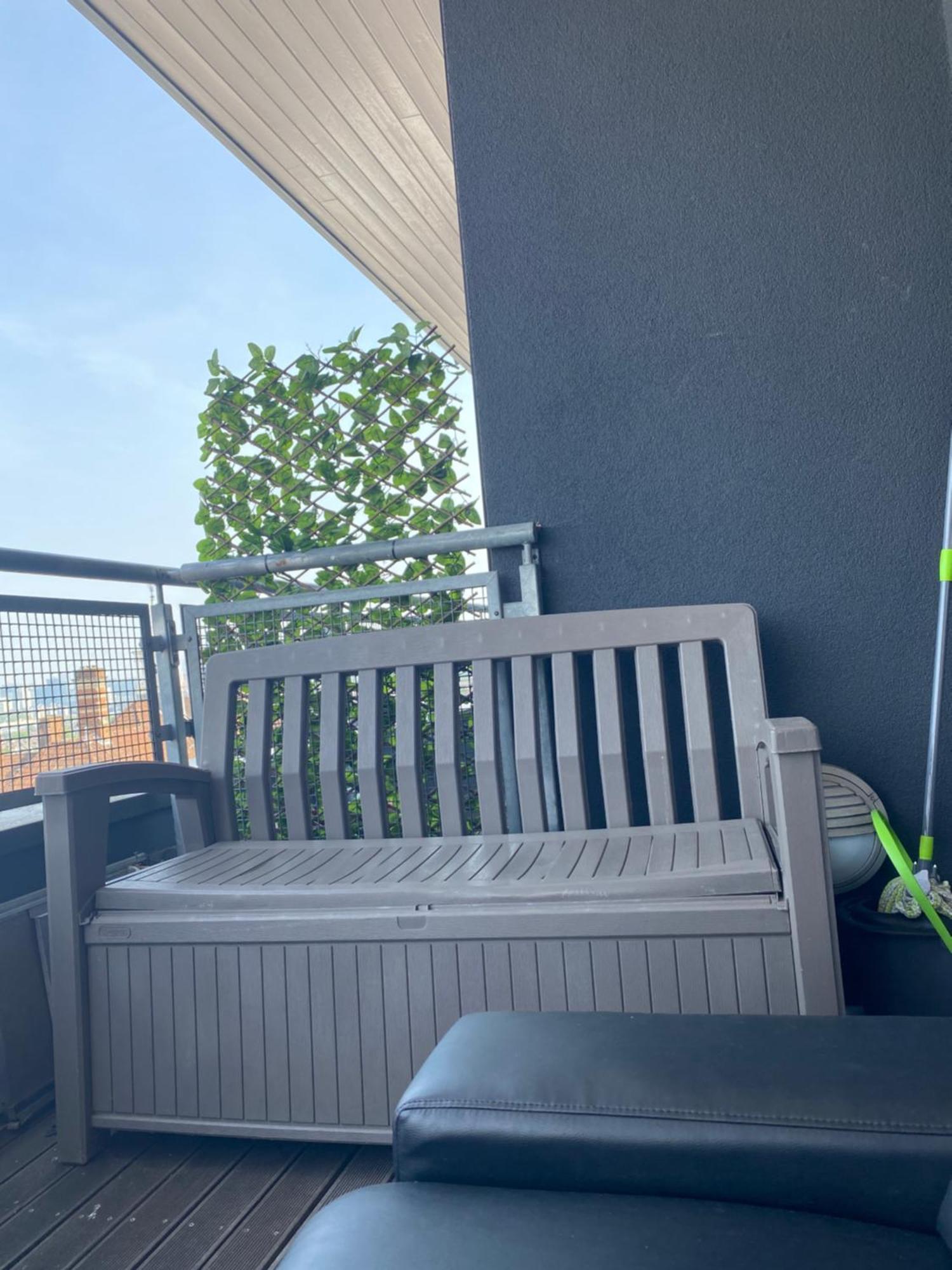 Penthouse In Battersea Amazing Views Of London Lejlighed Eksteriør billede